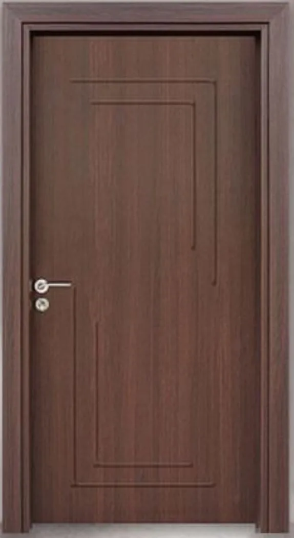 Custom Door Design 34 - Feel Good custom door