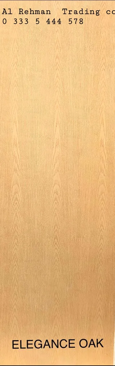 Custom Door Design 45 - Feel Good custom door