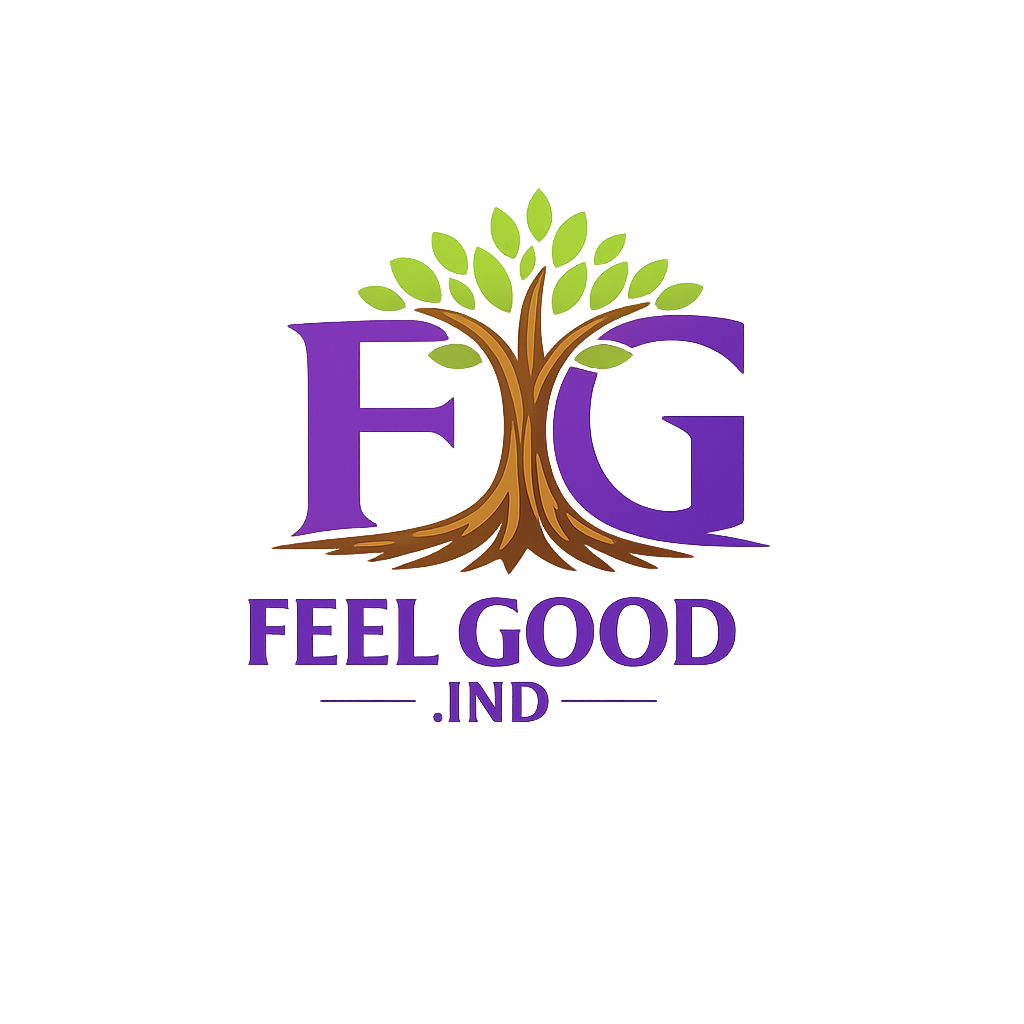 Feel Good